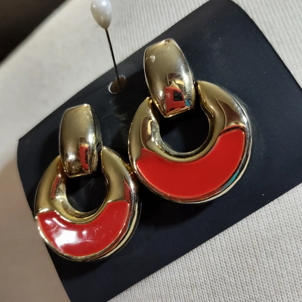 Fashion Jewelry this stunning